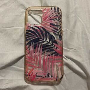 Got this at Ron John’s surf shop